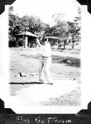 C021- Roy Gutterson